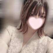 ヒメ日記 2025/03/19 17:19 投稿 ゆき 彼女の部屋本店