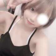 ヒメ日記 2025/03/26 17:21 投稿 ゆき 彼女の部屋本店