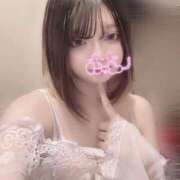 ヒメ日記 2025/03/27 19:00 投稿 ゆき 彼女の部屋本店