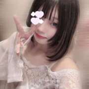 ヒメ日記 2025/04/06 16:49 投稿 ゆき 彼女の部屋本店