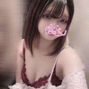 ヒメ日記 2025/04/09 19:58 投稿 ゆき 彼女の部屋本店