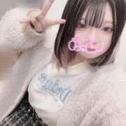 ヒメ日記 2025/04/12 18:05 投稿 ゆき 彼女の部屋本店