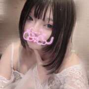 ヒメ日記 2025/04/13 17:44 投稿 ゆき 彼女の部屋本店