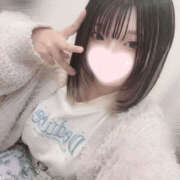 ヒメ日記 2025/04/18 17:49 投稿 ゆき 彼女の部屋本店