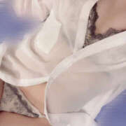 ヒメ日記 2025/04/19 17:29 投稿 ゆき 彼女の部屋本店