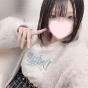 ヒメ日記 2025/04/21 17:45 投稿 ゆき 彼女の部屋本店