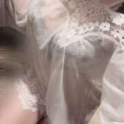 ヒメ日記 2025/04/22 17:42 投稿 ゆき 彼女の部屋本店