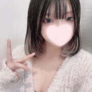 ヒメ日記 2025/04/23 17:46 投稿 ゆき 彼女の部屋本店