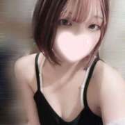 ヒメ日記 2025/04/25 18:00 投稿 ゆき 彼女の部屋本店