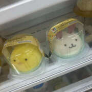 ヒメ日記 2025/04/26 20:17 投稿 ゆき 彼女の部屋本店