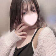 ヒメ日記 2025/04/27 17:54 投稿 ゆき 彼女の部屋本店