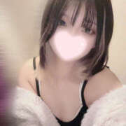 ヒメ日記 2025/04/30 17:47 投稿 ゆき 彼女の部屋本店