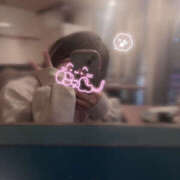 ヒメ日記 2025/05/02 20:11 投稿 ゆき 彼女の部屋本店