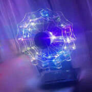 ヒメ日記 2025/05/04 17:35 投稿 ゆき 彼女の部屋本店