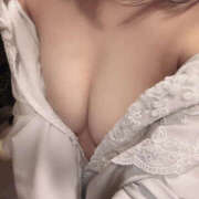 ヒメ日記 2025/05/06 17:47 投稿 ゆき 彼女の部屋本店