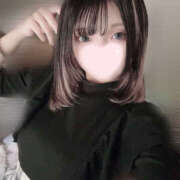 ヒメ日記 2025/05/09 16:44 投稿 ゆき 彼女の部屋本店