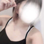 ヒメ日記 2025/05/10 18:42 投稿 ゆき 彼女の部屋本店