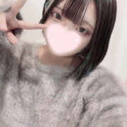 ヒメ日記 2025/05/11 19:40 投稿 ゆき 彼女の部屋本店