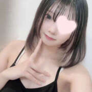 ヒメ日記 2025/05/15 17:43 投稿 ゆき 彼女の部屋本店