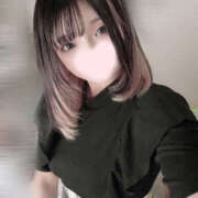 ヒメ日記 2025/05/17 17:50 投稿 ゆき 彼女の部屋本店