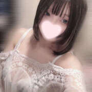 ヒメ日記 2025/05/18 16:58 投稿 ゆき 彼女の部屋本店