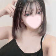 ヒメ日記 2025/05/23 17:21 投稿 ゆき 彼女の部屋本店