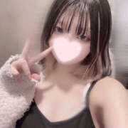 ヒメ日記 2025/05/25 17:56 投稿 ゆき 彼女の部屋本店