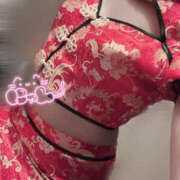 ヒメ日記 2025/05/28 17:58 投稿 ゆき 彼女の部屋本店