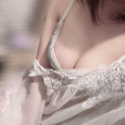 ヒメ日記 2025/05/28 19:44 投稿 ゆき 彼女の部屋本店