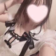 ヒメ日記 2025/05/30 18:41 投稿 ゆき 彼女の部屋本店