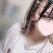 ヒメ日記 2025/06/01 18:05 投稿 ゆき 彼女の部屋本店