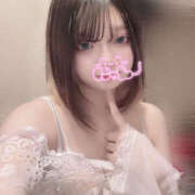 ヒメ日記 2025/06/13 18:30 投稿 ゆき 彼女の部屋本店