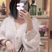 ヒメ日記 2025/06/15 18:49 投稿 ゆき 彼女の部屋本店