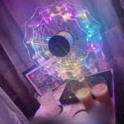 ヒメ日記 2025/06/22 18:43 投稿 ゆき 彼女の部屋本店