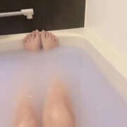 ヒメ日記 2025/06/22 19:31 投稿 ゆき 彼女の部屋本店