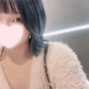 ヒメ日記 2025/06/23 18:55 投稿 ゆき 彼女の部屋本店