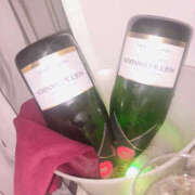 ヒメ日記 2025/06/24 18:52 投稿 ゆき 彼女の部屋本店