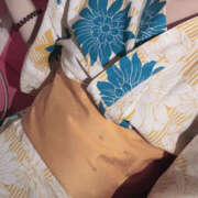 ヒメ日記 2025/06/25 18:11 投稿 ゆき 彼女の部屋本店