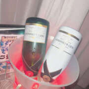 ヒメ日記 2025/06/30 18:47 投稿 ゆき 彼女の部屋本店