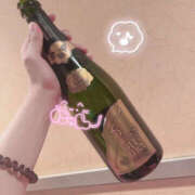 ヒメ日記 2025/07/02 23:15 投稿 ゆき 彼女の部屋本店