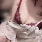 ヒメ日記 2025/07/03 18:47 投稿 ゆき 彼女の部屋本店