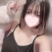 ヒメ日記 2025/07/04 17:53 投稿 ゆき 彼女の部屋本店