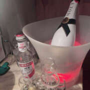 ヒメ日記 2025/07/08 18:47 投稿 ゆき 彼女の部屋本店