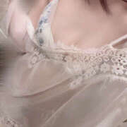 ヒメ日記 2025/07/09 18:51 投稿 ゆき 彼女の部屋本店