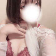 ヒメ日記 2025/07/11 18:46 投稿 ゆき 彼女の部屋本店