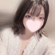 ヒメ日記 2025/07/15 19:13 投稿 ゆき 彼女の部屋本店