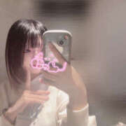 ヒメ日記 2025/07/18 18:44 投稿 ゆき 彼女の部屋本店