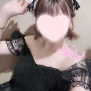 ヒメ日記 2025/07/19 17:48 投稿 ゆき 彼女の部屋本店