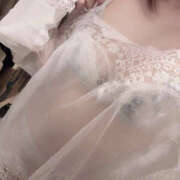 ヒメ日記 2025/07/20 17:46 投稿 ゆき 彼女の部屋本店