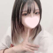 ヒメ日記 2025/07/21 17:48 投稿 ゆき 彼女の部屋本店